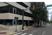 Parking at Lot 62 - 6th & Cary Deck - Second Medium