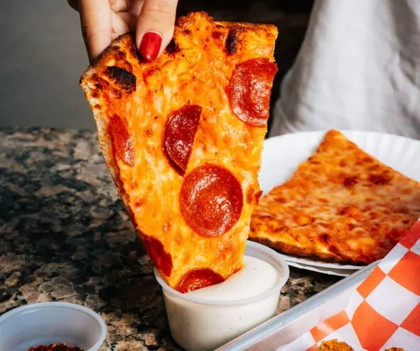 $20 For $40 Worth Of Casual Dining