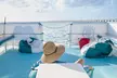 Island Sandbar Tour Catamaran Cruise in Marathon FL - Second Medium