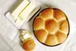 5% Cash Back at Breadsmith - Second Medium