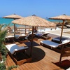 Image 33: ✈ KRETA | Kato Gouves - Diogenis Blue Palace Hotel 4*, 3 nocy - Odk...