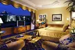 ✈ ATHENS AND SURROUNDING AREA | Athens - Royal Olympic Athens 5*, 2 nights - City break - Image 3