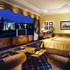 Image 3: ✈ ATHENS AND SURROUNDING AREA | Athens - Royal Olympic Athens 5*, 2...