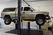 $30 For $60 Toward A Premium Oil Change Performed With 22- point Inspection - Second Medium