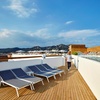 Image 1: ✈ COSTA BRAVA | Lloret de Mar - Hotel Delamar Adults Only 4*, 2 nig...