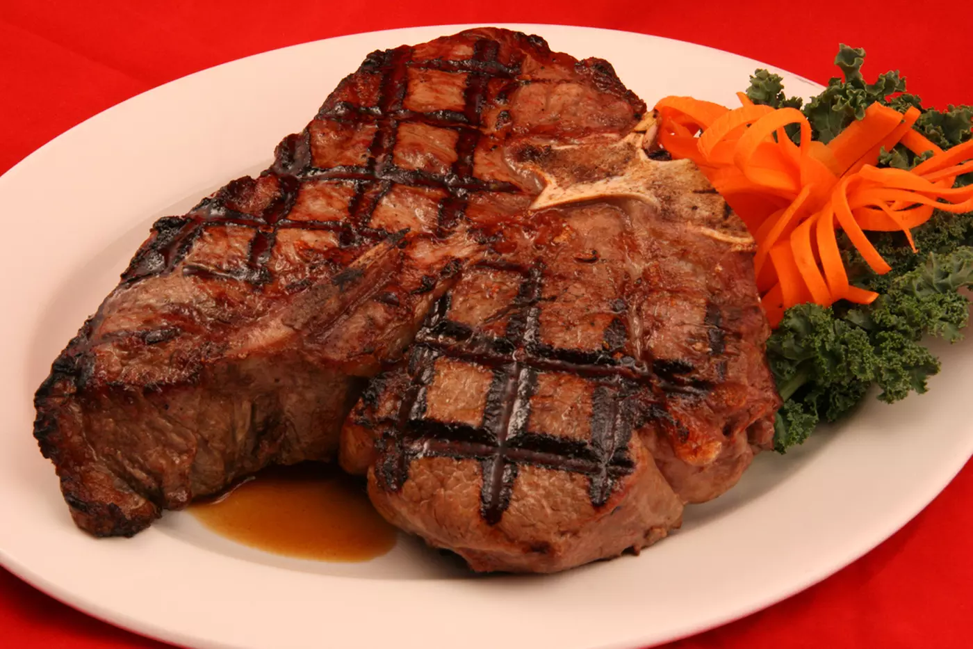 $15 For $30 Worth Of Fine Dinner Dining - Primary Image