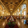 Image 13: ✈ CUBA | La Havane - Hôtel Nacional de Cuba 5*, 5 nuit - Centre Ville