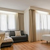 Image 35: ✈ SPAIN | Barcelona - Mariano Cubi Aparthotel Barcelona 4*, 2 night...