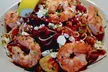 $15 For $30 Worth Of Casual Dining - Second Medium