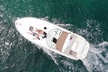 Cancun Bay Private 2-Hour on a Luxury Yacht - Second Medium
