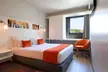 ✈ PORTUGAL | Porto - Star inn Porto 3*, 2 nachten - Budget - Second Medium