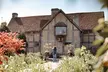 William Shakespeare's Stratford-upon-Avon Day Trip from London - Image 3