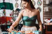 Cancun Guided Tequila Immersion & Cacao Tasting Tour - Second Medium
