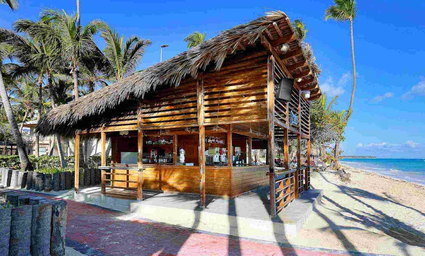 Image 19: ✈ REPUBBLICA DOMINICANA | Punta Cana - Grand Palladium Bavaro Suite...