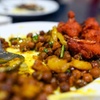 Image 24: East London Indian Food Tour with 8+ Authentic Food Tastings