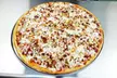 5% Cash Back at Nonna Rosa's Brick Oven Pizza Restaurant - Second Medium