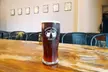 5% Cash Back at Spires Social Brewing - Second Medium