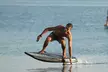 EFoil Experience in Miami - Second Medium