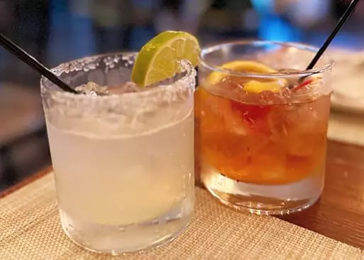 5% Cash Back at Divino Cucina Italiana