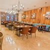 Image 13: ✈ COLOMBIA | Cartagena - GHL Arsenal Hotel 5*, 5 notti - Piscina su...
