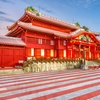 Image 15: ✈ GIAPPONE | Da Tokyo a Osaka - Paradiso Giapponese: Tokyo, Kyoto, ...