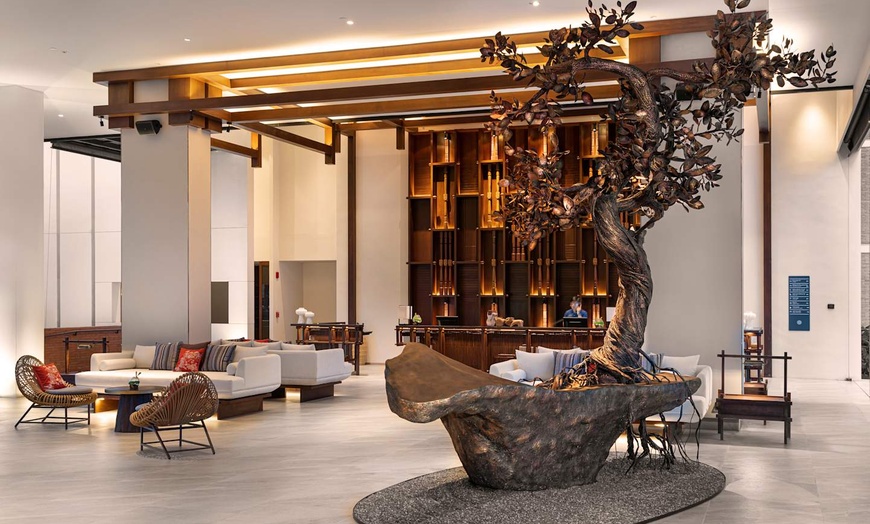 Image 48: ✈ THAILANDIA | Phuket, Krabi e Khao Lak - Viaggio combinato Phuket ...