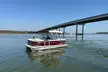 Pontoon Boat Rental in Hilton Head Island - Second Medium