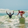 Image 9: Learn to Surf at Torquay on the Great Ocean Road
