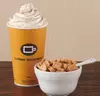 $10 For $20 Worth Of Casual Dining