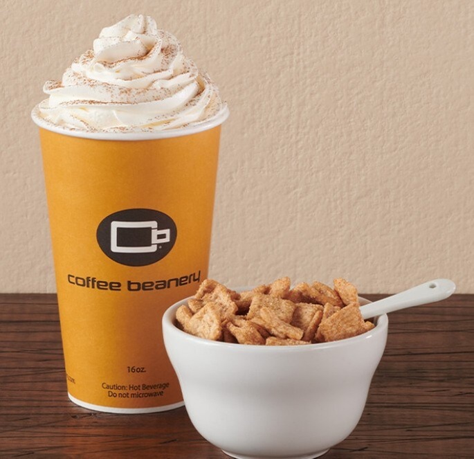 $10 For $20 Worth Of Casual Dining