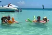 Half Day Fish & Snorkel Key Largo - Second Medium