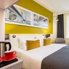 Image 2: ✈ GERMANY | Berlin - Leonardo Hotel Berlin Mitte 4*, 2 nights - Cit...