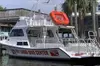 2 Dive Scuba Diving Reef Excursion to Key Largo Marine Sanctuary