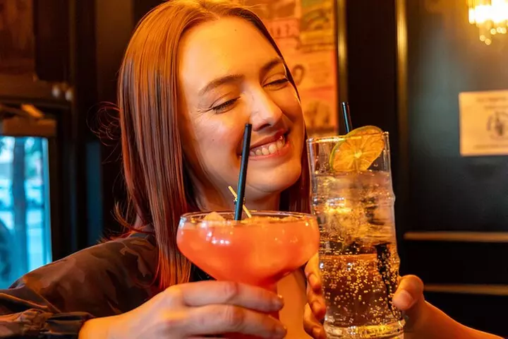 Best Bars on Fremont: Happy Hour and Hidden Gems