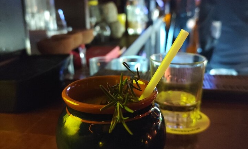 Image 5: Explora bares en Barcelona