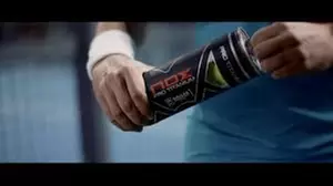 $30 For 1 Hour Of Pickleball Court Time (Reg $60)