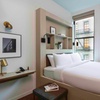 Image 2: ✈ UNITED STATES | New York City - Walker Hotel Tribeca 4* - City break