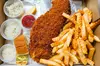 $10 For $20 Worth Of Casual Dining