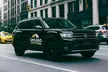 Chicago City Tours - Second Medium