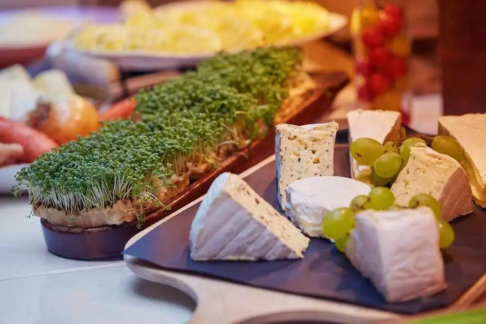 ✈ DEUTSCHLAND | Berlin - Scandic Berlin Potsdamer Platz 4*, 2 Nächte