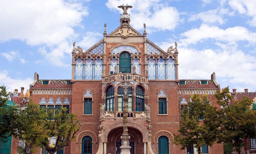 Image 7: Tour Privado a Besalú y Pueblos Medievales