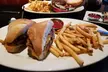 $15 For $30 Worth Of American Cuisine (Also Valid On Take-Out W/Min. Purchase Of $45) - Second Medium