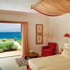 Image 5: ✈ CRETE | Elounda - Elounda Mare Hotel 5* - Private beach
