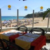 Image 11: ✈ ALGARVE | Albufeira - Sol e Mar Adults Only 4*, 2 nachten - Aan zee