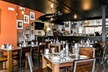 5% Cash Back at Twist - Fell's Point - Second Medium