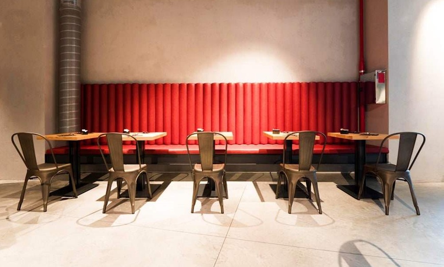 Image 5: ✈ ITALY | Milan - J24 Hotel Milano 4*, 2 nights - City break