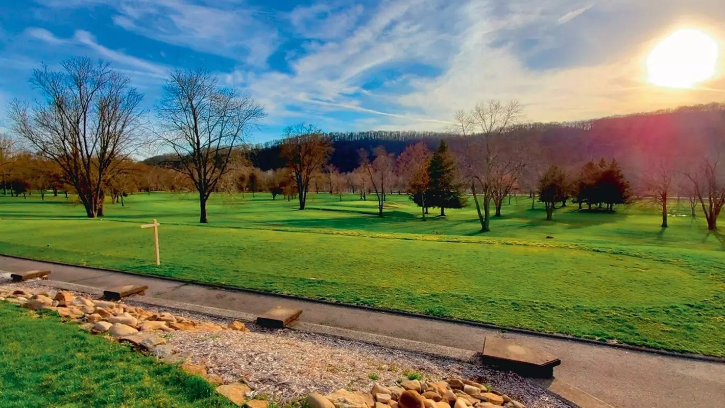 $15 for $30 Worth of Casual Dining