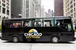 Chicago City Tours - Second Medium