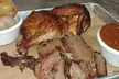 $15 For $30 Worth Of Casual Dining - Second Medium