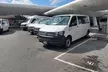 Cancun Airport Transfer - Second Medium
